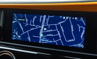 Rolls-Royce Spectre 20