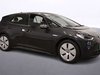 Volkswagen ID.3 Pro Performance 58kWh Family Hatchback 5dr Electric Auto (204 ps)