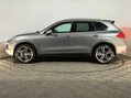 Porsche Cayenne D V8 S TIPTRONIC S 5