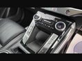 Jaguar I-Pace BLACK 15