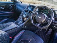 Aston Martin DBS DBS Superleggera V12 9