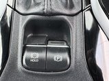Toyota Corolla 1.8 VVT-h Icon Touring Sports CVT Euro 6 (s/s) 5dr 36