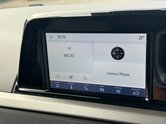 Ford Transit Courier Petrol SWB L1H1 Low Roof Limited Air Con Alloys Nav Sensors EURO 6 24