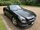 Mercedes-Benz SLK 2.1 SLK 250 D AMG Sport Auto 2dr