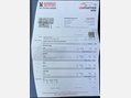 Vauxhall Vivaro 1.6 CDTi 2900 ecoFLEX L1 H1 Euro 5 (s/s) 5dr 49
