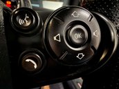 Mini Hatch 2.0 John Cooper Works 3dr 15