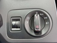 SEAT Ibiza 1.2 TSI FR Red Edition Sport Coupe 3dr Petrol Manual Euro 6 (110 ps) 38