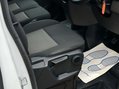 Ford Transit Custom 2.0 280 EcoBlue Leader L1 H1 Euro 6 (s/s) 5dr 29