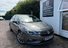 Vauxhall Astra 1.4i Turbo Griffin Hatchback 5dr Petrol Manual Euro 6 (s/s) (150 ps)