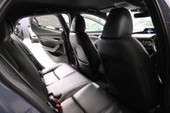 Mazda 3 2.0 Mazda3 GT Sport Tech MHEV 5dr 17