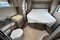Chausson 628 AWAITING PREPARATION 16