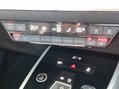 Audi Q4 SPORT 58