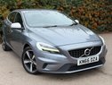 Volvo V40 2.0 D4 R-Design Euro 6 (s/s) 5dr