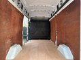 Ford Transit 350 LEADER P/V ECOBLUE 19