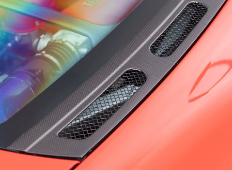 Ferrari 360 Challenge Stradale 30