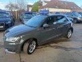 Audi A1 1.6 TDI Sport Sportback Euro 6 (s/s) 5dr 3