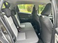 Toyota Yaris VVT-I ICON 7