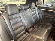 Volkswagen Golf 2.0 TFSI GTI 5dr 15