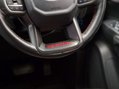Ford Ranger 3.0 Ranger Raptor EcoBOOST 4x4 A 4WD 29