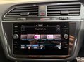 Volkswagen Tiguan 1.5 TSI R-Line DSG Euro 6 (s/s) 5dr 27