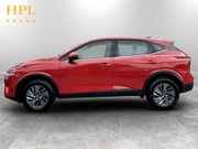 Nissan Qashqai 1.3 DIG-T MHEV Acenta Premium SUV 5dr Petrol Hybrid Manual Euro 6 (s/s) (14 4