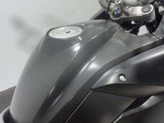 BMW R1200GS 2009 ONLY 31K PANNIERS NEW MOT SERVICED 1200CC ADVENTURE BIKE 26
