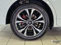 Ford Kuga 2.5 EcoBoost Duratec 14.4kWh ST-Line X CVT Euro 6 (s/s) 5dr 80