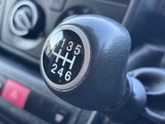 Peugeot Boxer 333 L1 H1 120 ps BlueHdi Professional - Sat Nav & Air Con 30