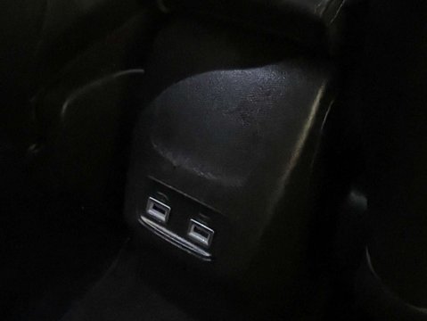 Peugeot 2008 1.2 2008 GT PureTech S/S Auto 5dr 32