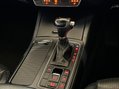 Kia Sorento CRDI KX-2 ISG 15