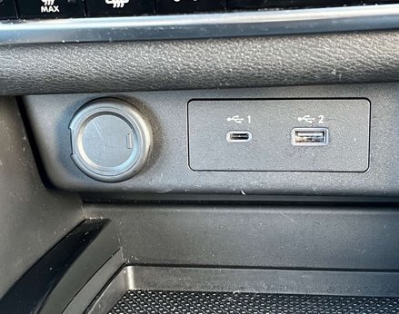 Nissan X-Trail 1.5 X-Trail Acenta Premium E-Power Auto 5dr 59