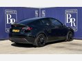 Tesla Model Y (Dual Motor) Performance SUV 5dr Electric Auto 4WDE (426 bhp) 4