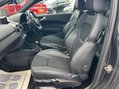 Audi A1 1.4 TFSI S line Euro 6 (s/s) 3dr 27