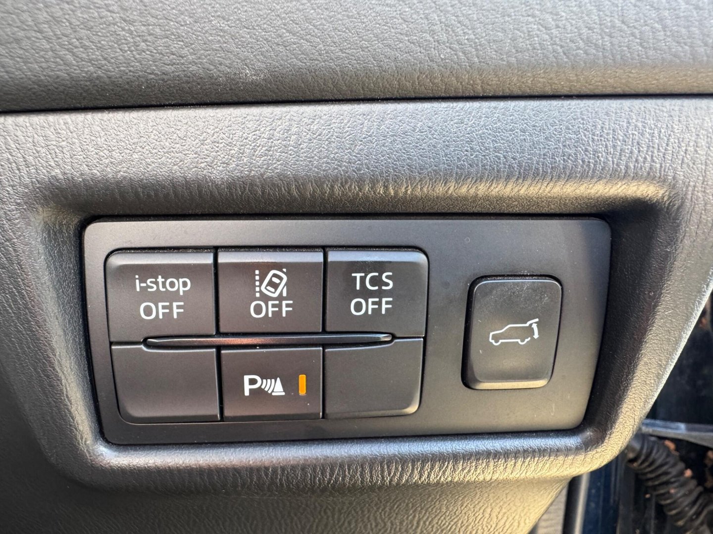 2019 Mazda CX-5 — image 18