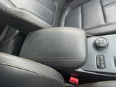 Ford Ranger Wildtrak | Auto | 2 LT | Double Cab | Sensors | Alloys | Tow Bar | EURO 6 46