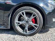 Ford Focus 1.0 Focus ST-Line X 5dr 13