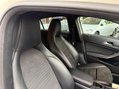 Mercedes-Benz A Class 2.1 A200d AMG Line (Premium) 7G-DCT Euro 6 (s/s) 5dr 17