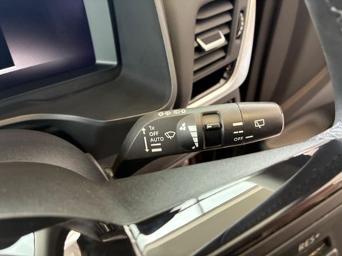 Nissan Qashqai 1.5 h e-POWER N-Connecta Auto Euro 6 (s/s) 5dr 23