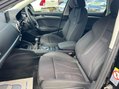 Audi A3 1.4 TFSI Sport Sportback Euro 5 (s/s) 5dr 27