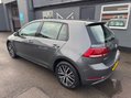 Volkswagen Golf SE NAVIGATION TSI BLUEMOTION TECHNOLOGY 7