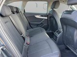 Audi A4 2.0 TDI 35 Technik S Tronic Euro 6 (s/s) 5dr 38
