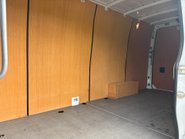 Mercedes-Benz Sprinter 315 Cdi L3 H2 Progressive 9