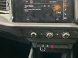 Audi A1 1.0 TFSI 30 SE Sportback Euro 6 (s/s) 5dr 12