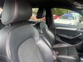 Audi Q3 2.0 TDI S line quattro Euro 6 (s/s) 5dr 16