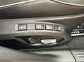Volvo V40 1.6 T3 R-Design Nav Euro 5 (s/s) 5dr 54