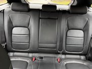 Jaguar F-Pace 2.0 D180 R-Sport Auto AWD Euro 6 (s/s) 5dr 36