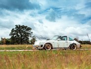 Porsche 911 CARRERA 3.2 TARGA 69