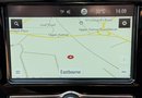 Vauxhall Corsa 1.4 [75] Griffin 5dr 24