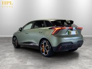 MG MG4 64kWh XPOWER Hatchback 5dr Electric Auto 4WD (Dual Motor) (435 ps) 1 Owner 5