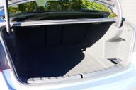 BMW 3 Series 2.0 320i M Sport Auto 4dr 21